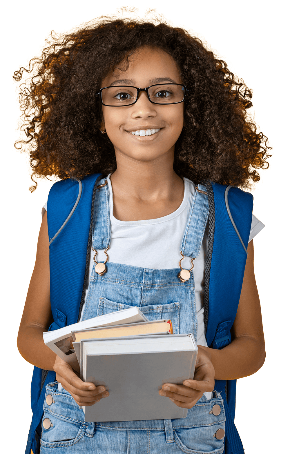 online-tutoring-student-2